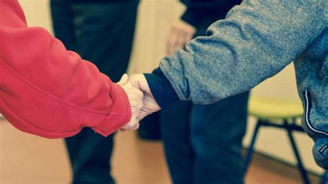 Best community outreach strategies to build relationships.
